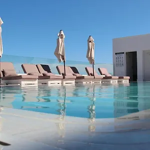 *** Hotel Natursun Spain