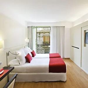 *** Hotel Grupotel Gravina Spain
