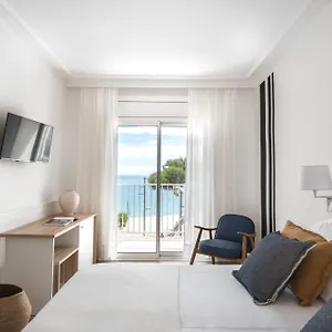 *** Hotel Terramar Spain