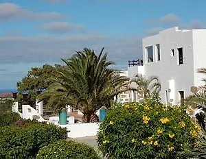 *** Hotel Casa De Hilario Spanien