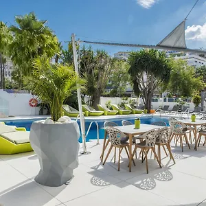 **** Hotel Essence Boutique By Don Paquito Spain
