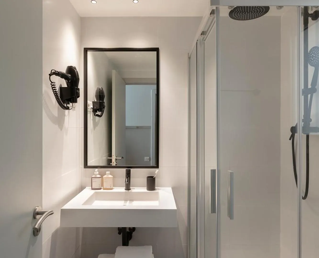 Hotel Curious By Alegria Barcelona
